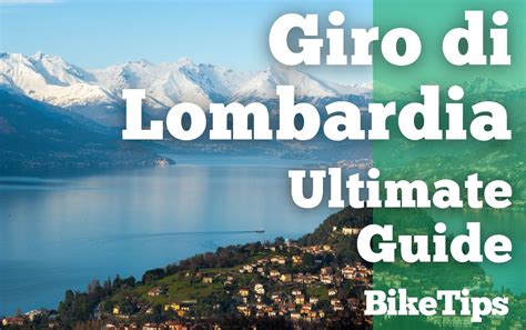 giro betting|giro di lombardia.
